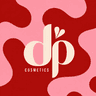 DYP