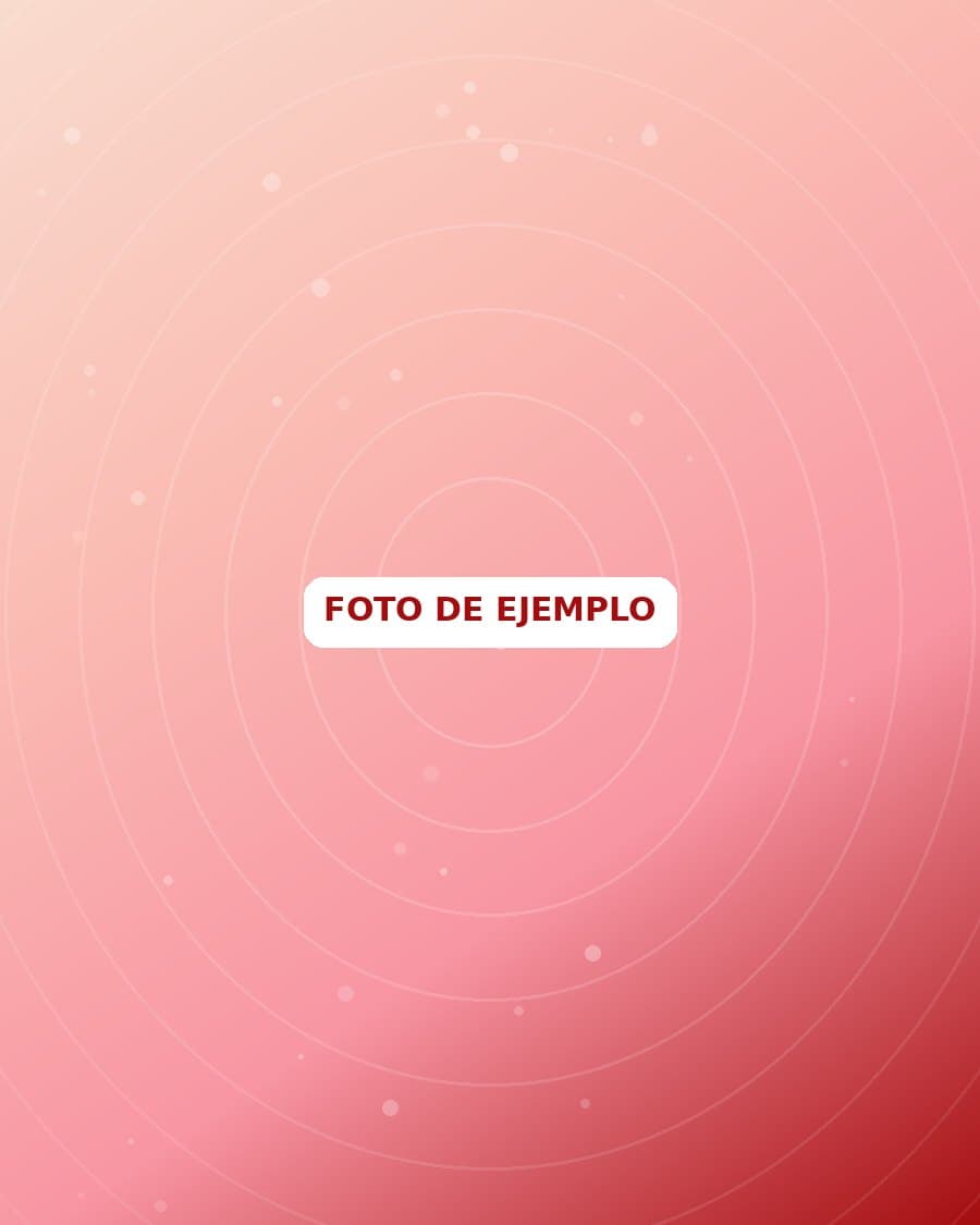 Manicure a domicilio de DYP